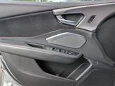 Thumbnail of 2023 Lunar Silver Metallic Acura RDX
