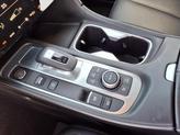 Thumbnail of 2024 Diamond Black INFINITI QX60