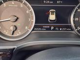 Thumbnail of 2024 Diamond Black INFINITI QX60