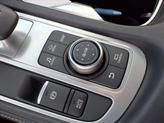 Thumbnail of 2024 Diamond Black INFINITI QX60