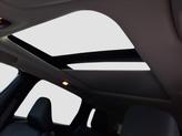 Thumbnail of 2024 Diamond Black INFINITI QX60