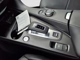 Thumbnail of 2025 Slate Gray INFINITI QX50