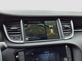 Thumbnail of 2025 Slate Gray INFINITI QX50