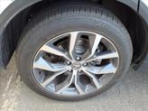 Thumbnail of 2024 Platinum White Pearl Acura MDX