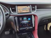 Thumbnail of 2022 Slate Gray INFINITI QX55