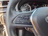 Thumbnail of 2022 Slate Gray INFINITI QX55