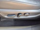 Thumbnail of 2022 Slate Gray INFINITI QX55