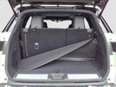Thumbnail of 2025 Mjst Whte INFINITI QX60