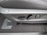 Thumbnail of 2025 Mjst Whte INFINITI QX60
