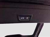 Thumbnail of 2020 Black Sapphire Metallic BMW X6