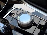 Thumbnail of 2020 Black Sapphire Metallic BMW X6