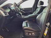 Thumbnail of 2020 Black Sapphire Metallic BMW X6