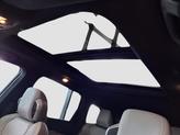 Thumbnail of 2026 Mnbw Blue INFINITI QX60