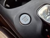 Thumbnail of 2021 Majestic White INFINITI QX50