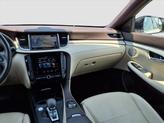 Thumbnail of 2021 Majestic White INFINITI QX50