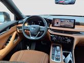 Thumbnail of 2026 Rad Wht INFINITI QX60