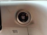Thumbnail of 2017 Jazz Blue Pearlcoat Chrysler Pacifica