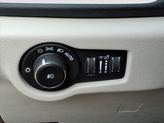 Thumbnail of 2017 Jazz Blue Pearlcoat Chrysler Pacifica