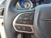 Thumbnail of 2017 Jazz Blue Pearlcoat Chrysler Pacifica