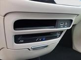 Thumbnail of 2017 Jazz Blue Pearlcoat Chrysler Pacifica