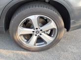 Thumbnail of 2018 Selenite Gray Metallic Mercedes-Benz GLC 300