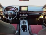 Thumbnail of 2025  Honda Civic Si