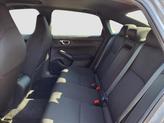 Thumbnail of 2025  Honda Civic Si