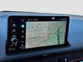 Thumbnail of 2025  Honda Civic Si