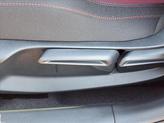 Thumbnail of 2025  Honda Civic Si
