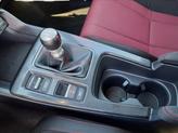 Thumbnail of 2025  Honda Civic Si