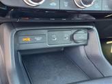 Thumbnail of 2025  Honda Civic Si
