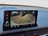 Thumbnail of 2025  Honda Civic Si