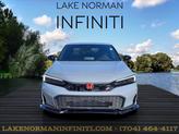 Thumbnail of 2025  Honda Civic Si