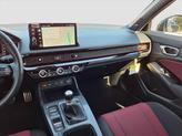 Thumbnail of 2025  Honda Civic Si