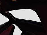 Thumbnail of 2025  Honda Civic Si