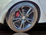 Thumbnail of 2025  Honda Civic Si