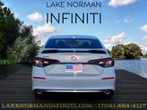 Thumbnail of 2025  Honda Civic Si