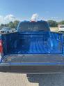 Thumbnail of 2025 Blue Metallic Ford F-150