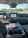 Thumbnail of 2025 Blue Metallic Ford F-150