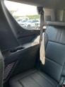 Thumbnail of 2022 Satin Steel Metallic Chevrolet Tahoe