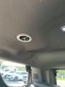 Thumbnail of 2022 Satin Steel Metallic Chevrolet Tahoe