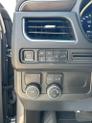 Thumbnail of 2022 Satin Steel Metallic Chevrolet Tahoe