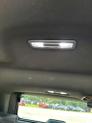 Thumbnail of 2022 Satin Steel Metallic Chevrolet Tahoe