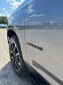Thumbnail of 2022 Satin Steel Metallic Chevrolet Tahoe