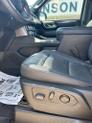 Thumbnail of 2022 Satin Steel Metallic Chevrolet Tahoe
