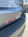 Thumbnail of 2022 Satin Steel Metallic Chevrolet Tahoe