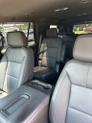 Thumbnail of 2022 Satin Steel Metallic Chevrolet Tahoe