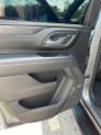 Thumbnail of 2022 Satin Steel Metallic Chevrolet Tahoe