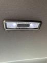 Thumbnail of 2022 Satin Steel Metallic Chevrolet Tahoe