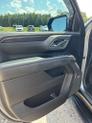 Thumbnail of 2022 Satin Steel Metallic Chevrolet Tahoe